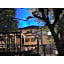 Pals Inn Raicho - Vacation STAY 74722v