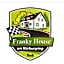 Franky House am Nürburgring