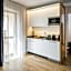 Apartamenty Forma Tatrica