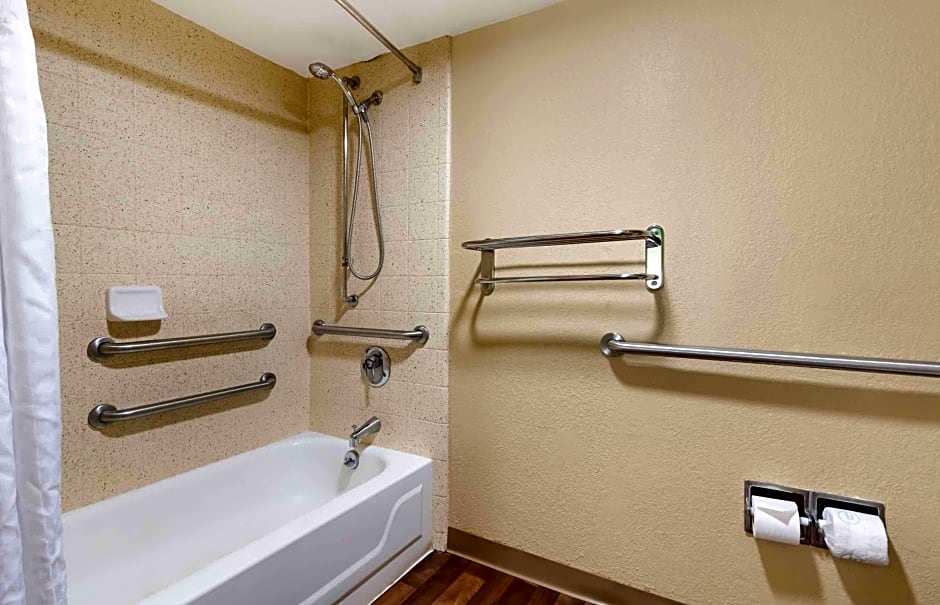 Extended Stay America Suites - Atlanta - Gwinnett Place