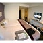 Hotel Torifito Kashiwanoha - Vacation STAY 75948v