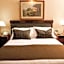 Mayflower Suites