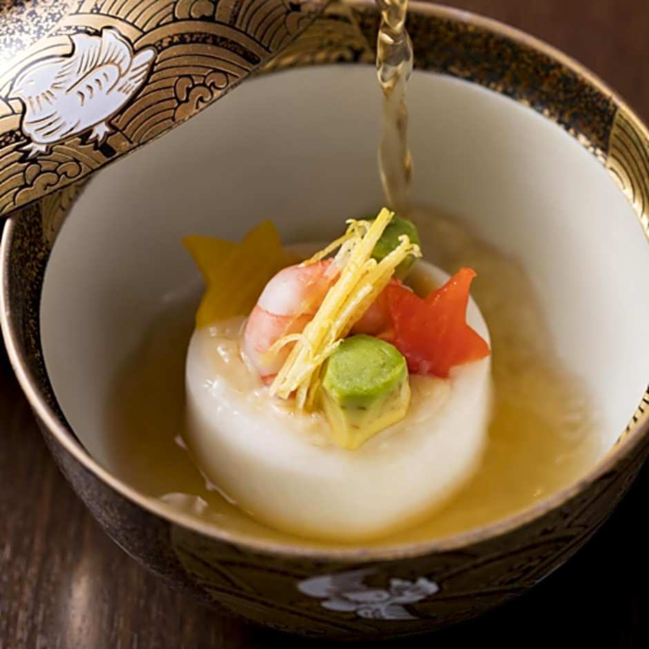 Diamond Arima Onsen Society