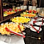 Hotel Windsor Barranquilla