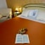 Blue Sea B&b