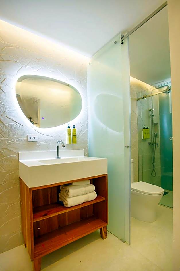 Hotel Cocoplum Beach