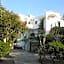 Hotel la Sciara