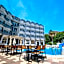 Club Selen icmeler