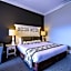 Grand Mercure Basildene Manor Accor Vacation Club Apartments