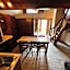 Chalet Edelweiss - Gruppo Estella Hotels