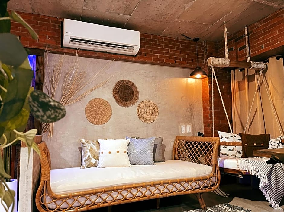 Blue Tulip - 4mins from Mactan Airport