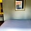 Magnuson Hotel Ely