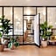 Palihotel Melrose