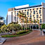 YAS PLAZA MANGROVES by IHG