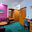 Pietrak Hotel