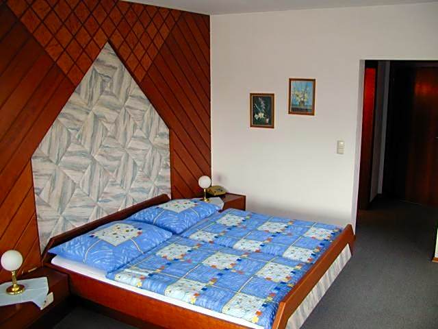 Austria Traveller Hotel Lenzing