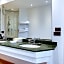 Small Luxury Hotel De Witte Lelie