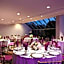 Hilton Boston/Dedham