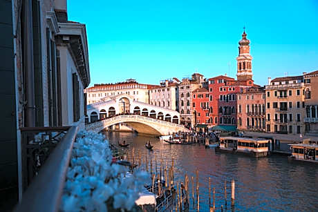Riva del Vin - BOUTIQUE HOTEL