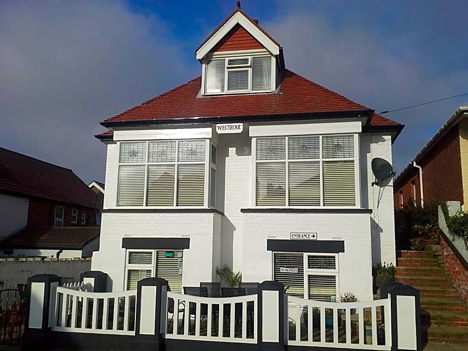 Westdene