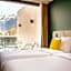 Essential by Dorint Interlaken
