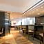 Urquiza Apart Hotel & Suites