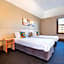 Granville Hotel