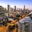The Point Brisbane - Hotel