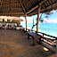 Pongwe Beach Hotel