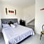 Kana Guest House Mitra RedDoorz