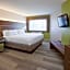 Holiday Inn Express & Suites Minneapolis - West End by IHG