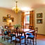 Viesca Toscana Suites & Villas