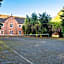 Clarion Hotel Charlecote Pheasant