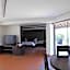 Hotel & Spa Luna Canela Boutique