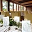 Hotel Am Schloss *** Superior