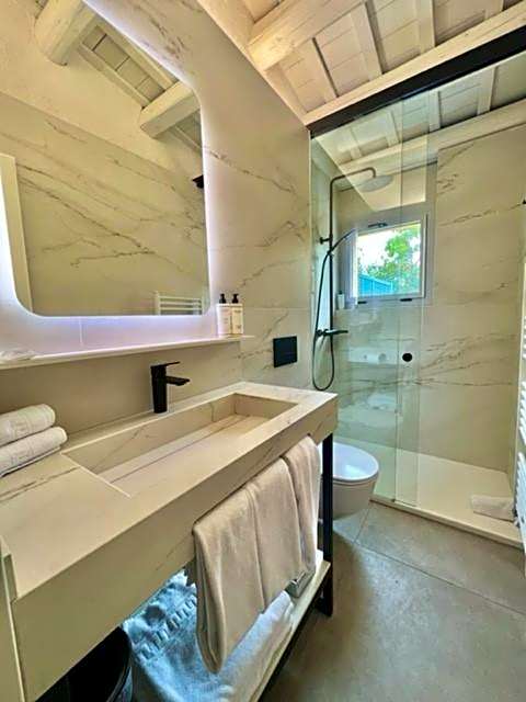 Hotel Aatu - Adults Only