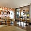 Radisson Hotel Tamboho Waterfront Antananarivo