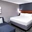 Courtyard by Marriott West Orange