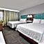 Hampton Inn By Hilton Princeton