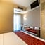 Hotel 2000 Riccione