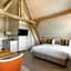 Hof van Stayen