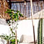 Boho 27 Hostel Marrakech