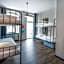 Sunflower Hostel Berlin