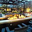 Hotel Indigo Gainesville-Celebration Pointe By IHG