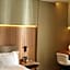 ParkTower Suites