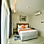 Canary Hotel Kampala