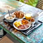 B&B HOME La Ciotat