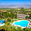 The Village- Jordan Riverside Travel Hotel