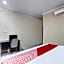 OYO 93087 Wisma Apel Syariah