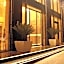 Sofi Hotel